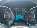 Mercedes-Benz C 200 T Avantgarde /Navi/SHZ/Kamera/LED/PDC Blau - thumbnail 27