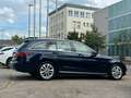 Mercedes-Benz C 200 T Avantgarde /Navi/SHZ/Kamera/LED/PDC Blau - thumbnail 9