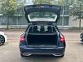 Mercedes-Benz C 200 T Avantgarde /Navi/SHZ/Kamera/LED/PDC Blau - thumbnail 16