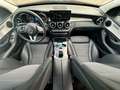 Mercedes-Benz C 200 T Avantgarde /Navi/SHZ/Kamera/LED/PDC Blau - thumbnail 21