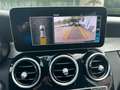 Mercedes-Benz C 200 T Avantgarde /Navi/SHZ/Kamera/LED/PDC Blau - thumbnail 26