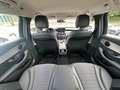 Mercedes-Benz C 200 T Avantgarde /Navi/SHZ/Kamera/LED/PDC Blau - thumbnail 17