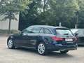 Mercedes-Benz C 200 T Avantgarde /Navi/SHZ/Kamera/LED/PDC Blau - thumbnail 11