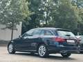 Mercedes-Benz C 200 T Avantgarde /Navi/SHZ/Kamera/LED/PDC Blau - thumbnail 12