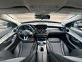 Mercedes-Benz C 200 T Avantgarde /Navi/SHZ/Kamera/LED/PDC Blau - thumbnail 22