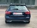 Mercedes-Benz C 200 T Avantgarde /Navi/SHZ/Kamera/LED/PDC Blau - thumbnail 15
