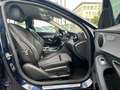 Mercedes-Benz C 200 T Avantgarde /Navi/SHZ/Kamera/LED/PDC Blau - thumbnail 19