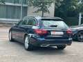 Mercedes-Benz C 200 T Avantgarde /Navi/SHZ/Kamera/LED/PDC Blau - thumbnail 14