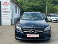 Mercedes-Benz C 200 T Avantgarde /Navi/SHZ/Kamera/LED/PDC Blau - thumbnail 1