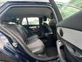 Mercedes-Benz C 200 T Avantgarde /Navi/SHZ/Kamera/LED/PDC Blau - thumbnail 18