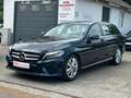 Mercedes-Benz C 200 T Avantgarde /Navi/SHZ/Kamera/LED/PDC Blau - thumbnail 7