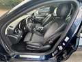 Mercedes-Benz C 200 T Avantgarde /Navi/SHZ/Kamera/LED/PDC Blau - thumbnail 24