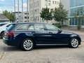 Mercedes-Benz C 200 T Avantgarde /Navi/SHZ/Kamera/LED/PDC Blau - thumbnail 8