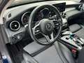 Mercedes-Benz C 200 T Avantgarde /Navi/SHZ/Kamera/LED/PDC Blau - thumbnail 25