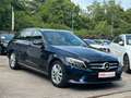 Mercedes-Benz C 200 T Avantgarde /Navi/SHZ/Kamera/LED/PDC Blau - thumbnail 4