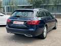 Mercedes-Benz C 200 T Avantgarde /Navi/SHZ/Kamera/LED/PDC Blau - thumbnail 10