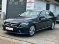 Mercedes-Benz C 200 T Avantgarde /Navi/SHZ/Kamera/LED/PDC Blau - thumbnail 6