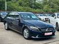 Mercedes-Benz C 200 T Avantgarde /Navi/SHZ/Kamera/LED/PDC Blau - thumbnail 3