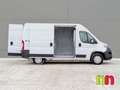 Opel Movano Furgón Base L2H2 3.3T BlueHDi 88kW Weiß - thumbnail 4