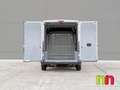 Opel Movano Furgón Base L2H2 3.3T BlueHDi 88kW Weiß - thumbnail 8