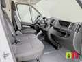 Opel Movano Furgón Base L2H2 3.3T BlueHDi 88kW Weiß - thumbnail 9