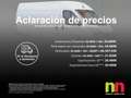 Opel Movano Furgón Base L2H2 3.3T BlueHDi 88kW Weiß - thumbnail 5