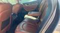 Maserati Levante Levante Diesel Aut. Gris - thumbnail 13