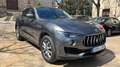 Maserati Levante Levante Diesel Aut. Gris - thumbnail 6