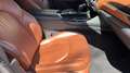 Maserati Levante Levante Diesel Aut. Gris - thumbnail 19