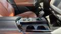 Maserati Levante Levante Diesel Aut. Gris - thumbnail 12