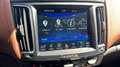 Maserati Levante Levante Diesel Aut. Gris - thumbnail 11
