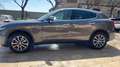 Maserati Levante Levante Diesel Aut. Gris - thumbnail 2