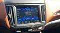 Maserati Levante Levante Diesel Aut. Gris - thumbnail 17