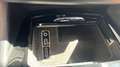 Maserati Levante Levante Diesel Aut. Gris - thumbnail 24