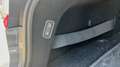 Maserati Levante Levante Diesel Aut. Gris - thumbnail 14
