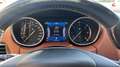 Maserati Levante Levante Diesel Aut. Gris - thumbnail 15