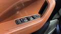 Maserati Levante Levante Diesel Aut. Gris - thumbnail 16