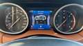 Maserati Levante Levante Diesel Aut. Gris - thumbnail 9