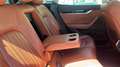 Maserati Levante Levante Diesel Aut. Gris - thumbnail 21
