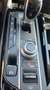 Maserati Levante Levante Diesel Aut. Gris - thumbnail 22