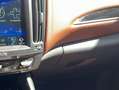 Maserati Levante Levante Diesel Aut. Gris - thumbnail 20