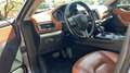 Maserati Levante Levante Diesel Aut. Gris - thumbnail 8