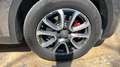 Maserati Levante Levante Diesel Aut. Gris - thumbnail 23