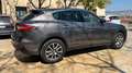 Maserati Levante Levante Diesel Aut. Gris - thumbnail 4