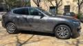 Maserati Levante Levante Diesel Aut. Gris - thumbnail 5
