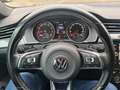 Volkswagen Arteon VW Arteon 2.0 TSI DSG R-Line - Unfallfrei - sauber Grau - thumbnail 14