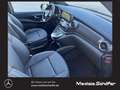 Mercedes-Benz EQV 300 EQV 300 AVANTGARDE L 7 SITZE EL TÜREN EASY PACK Schwarz - thumbnail 7