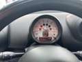 MINI Cooper Countryman Mini 2.0 Cooper D Countryman Automatica Rouge - thumbnail 21