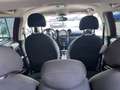 MINI Cooper Countryman Mini 2.0 Cooper D Countryman Automatica Rouge - thumbnail 3