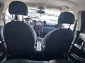 MINI Cooper Countryman Mini 2.0 Cooper D Countryman Automatica Rouge - thumbnail 23